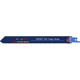 Säbelsägeblatt EXPERT S1022EHM 200x19x1,00 mm (VE=1 Stk.) Produktbild